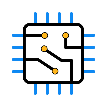 system-logo